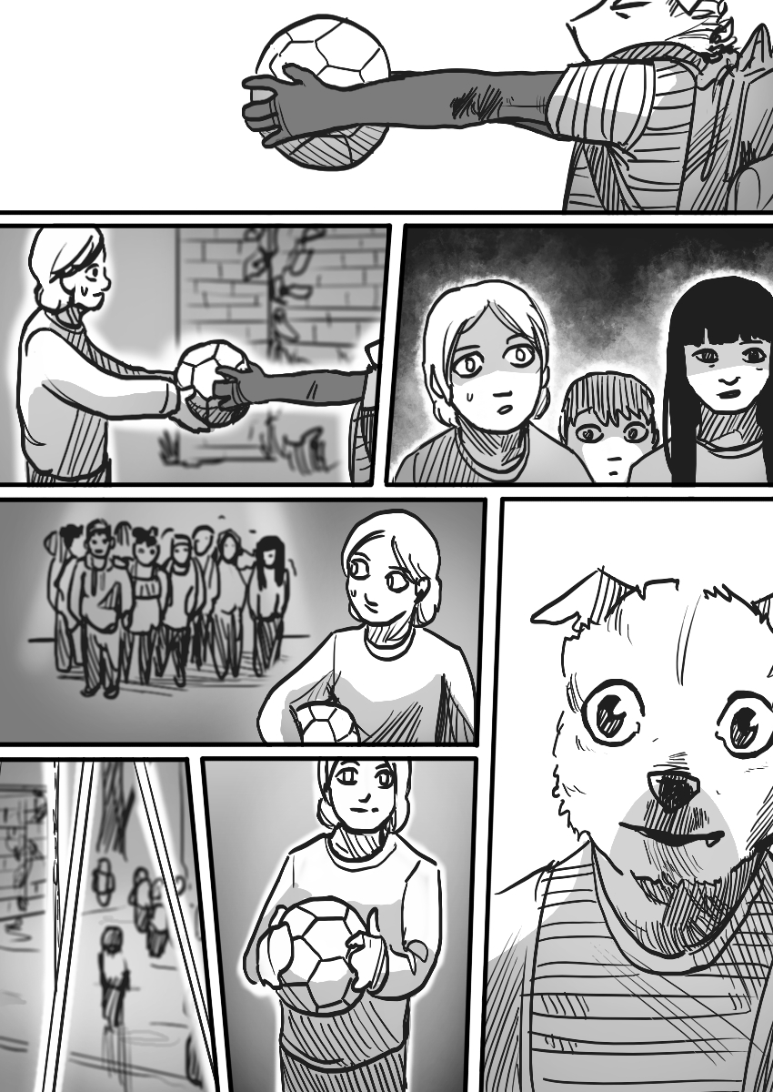 29