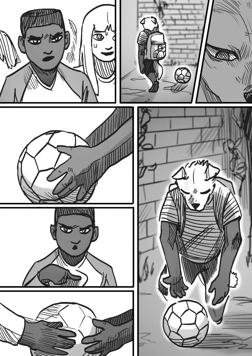 31