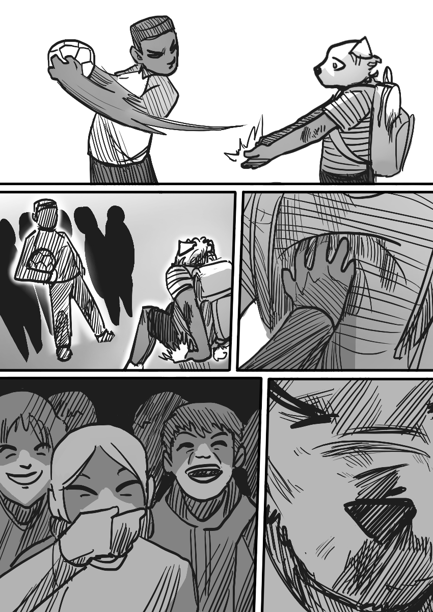 32