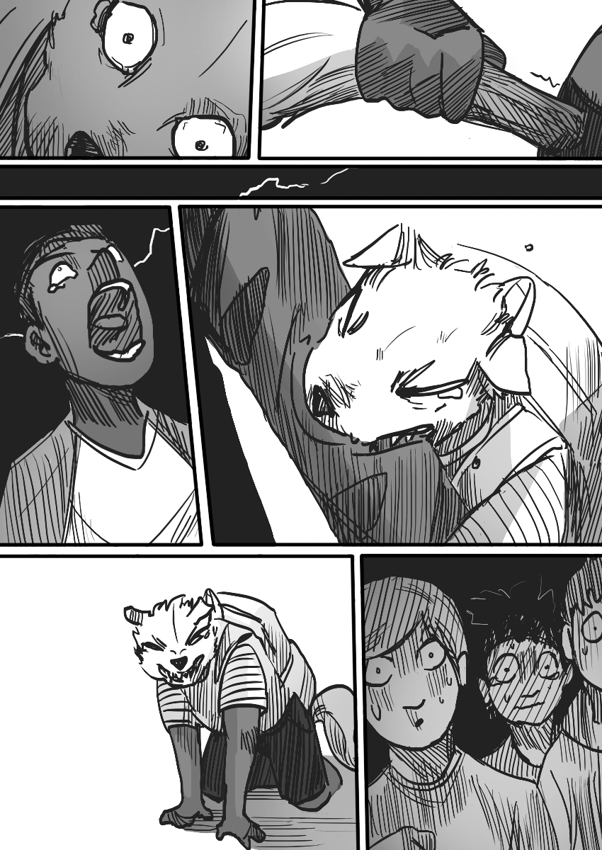 33
