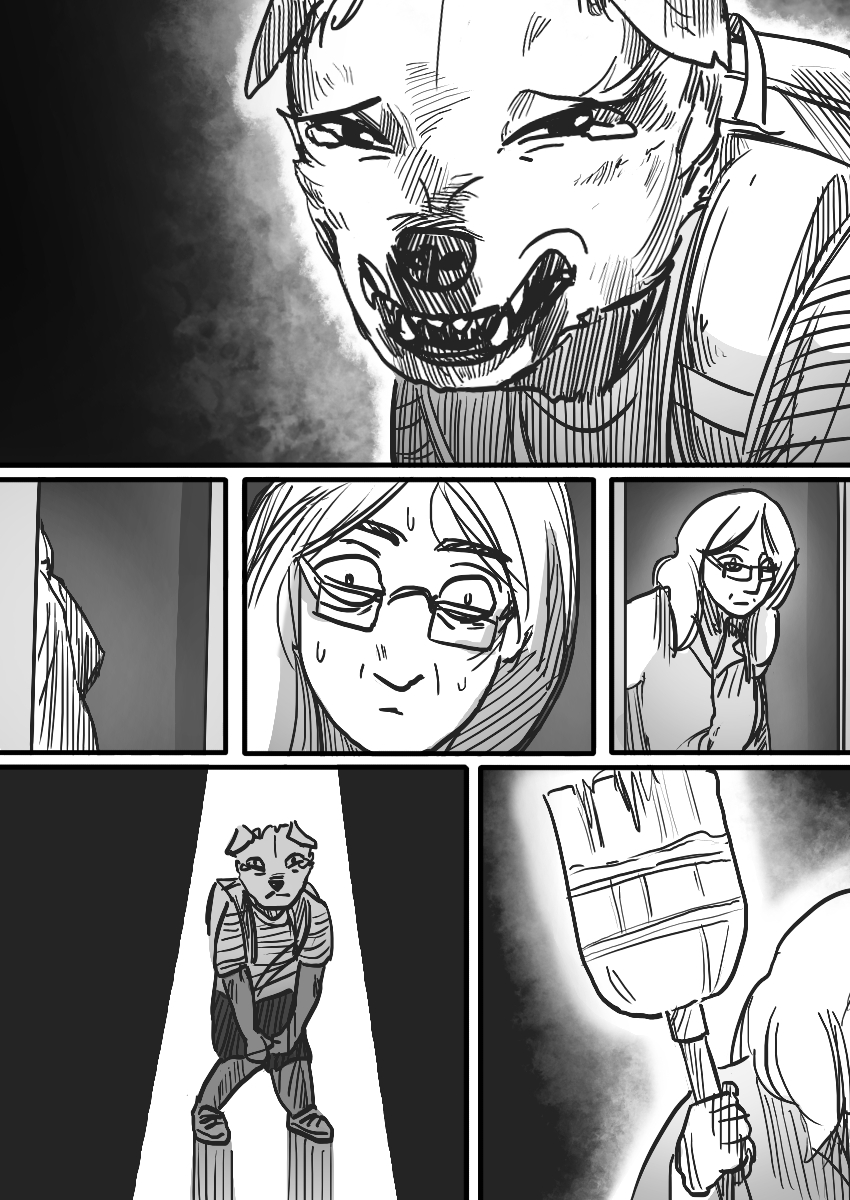 34