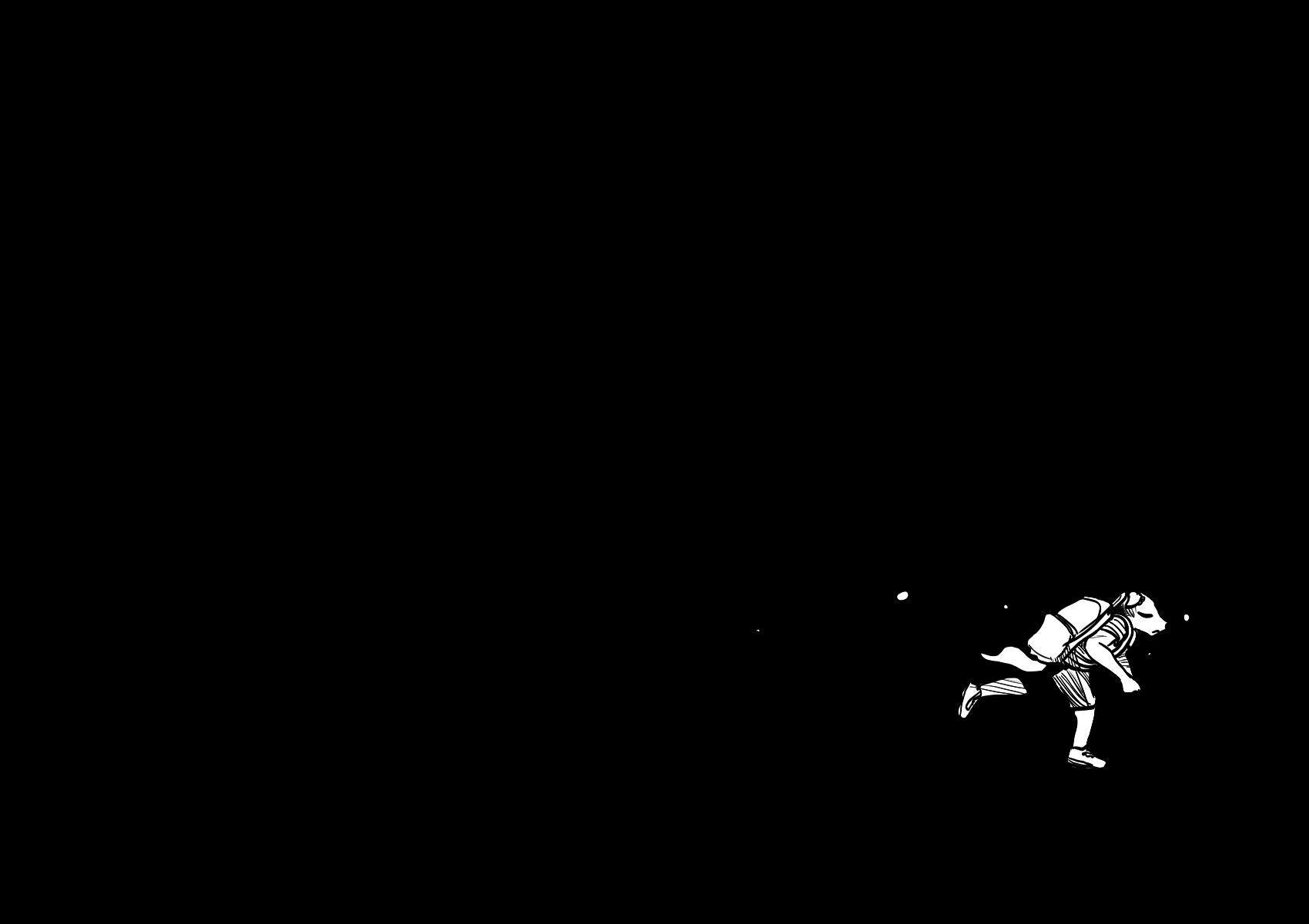 36
