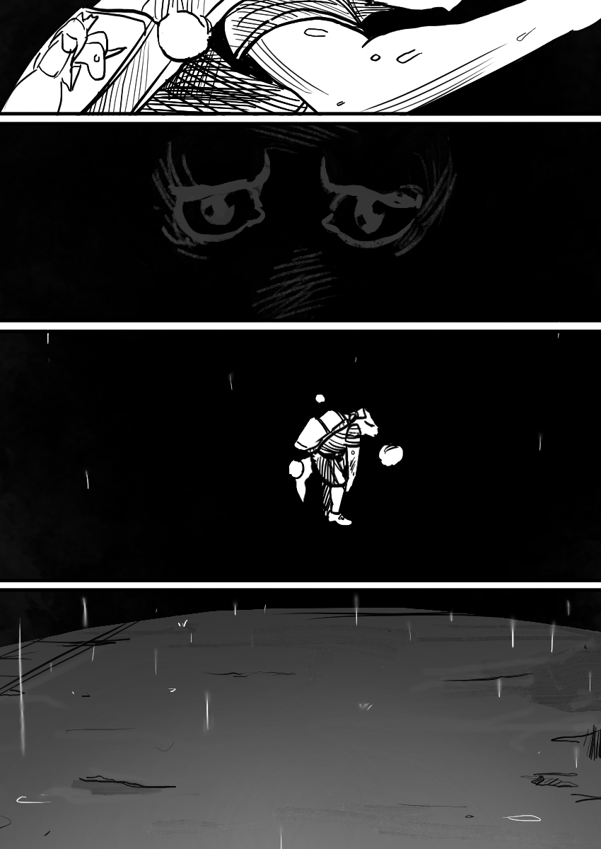 37