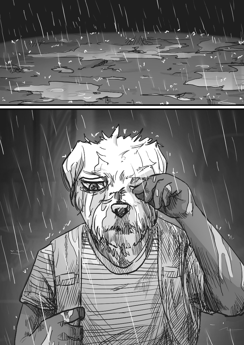 38