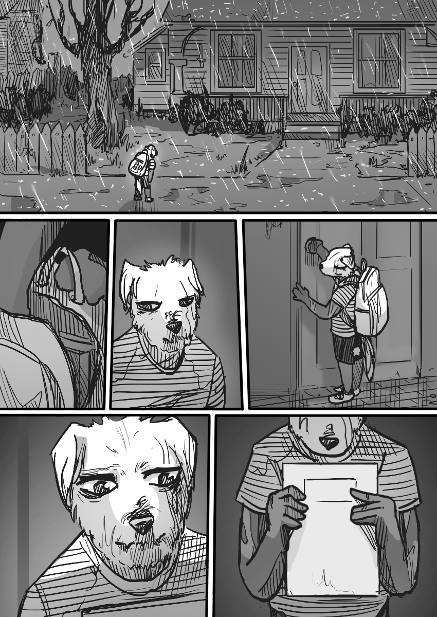 39