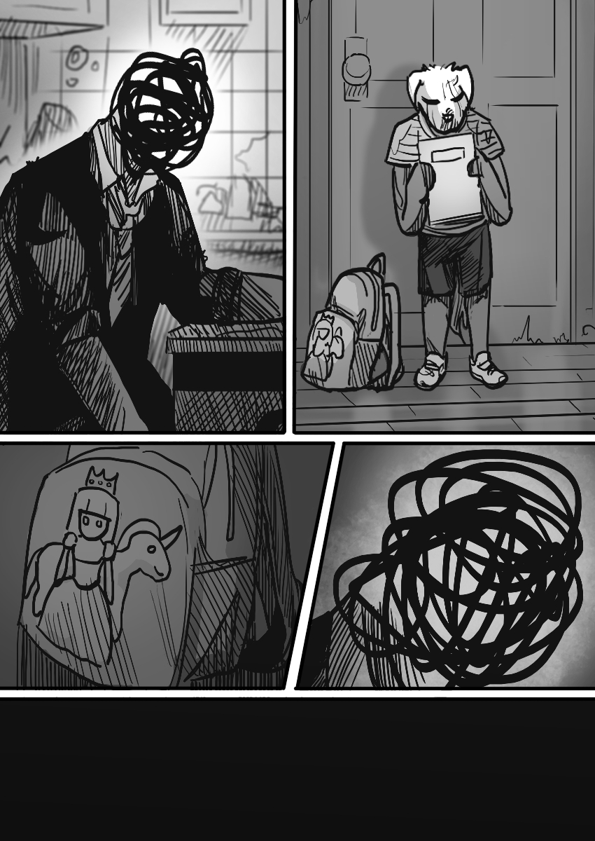41