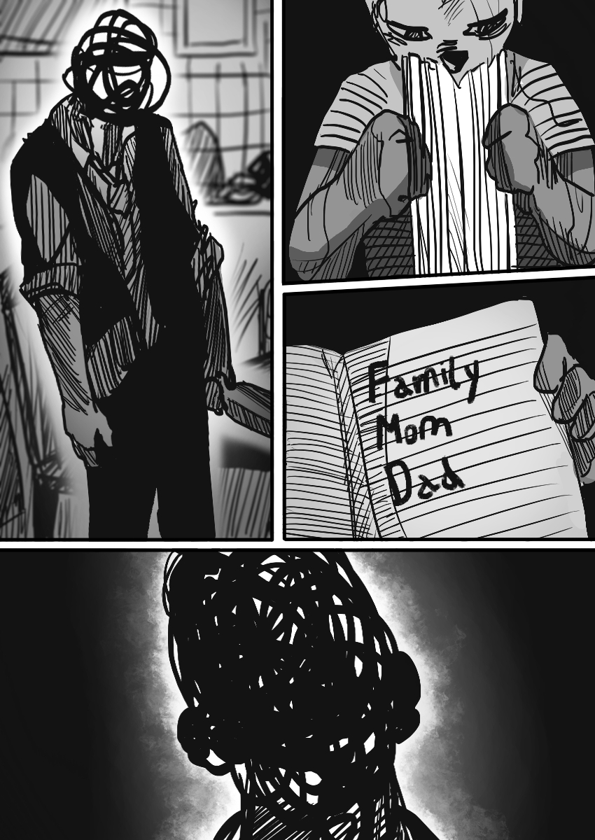 42