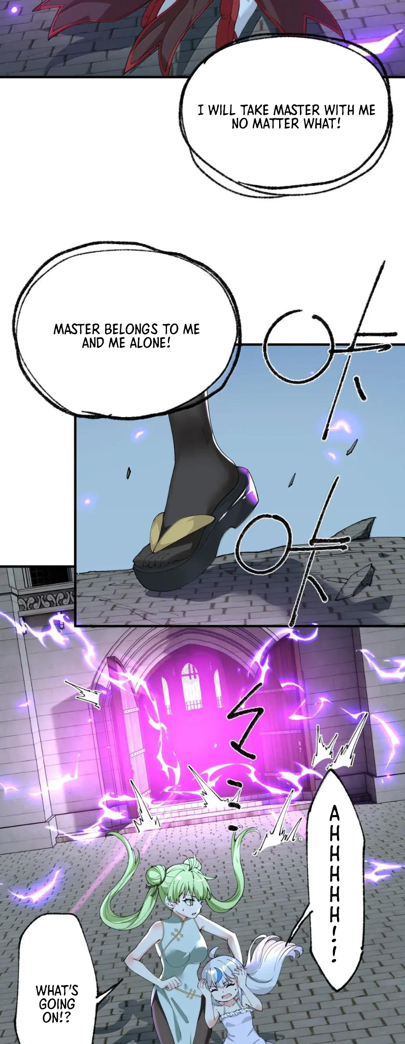 28
