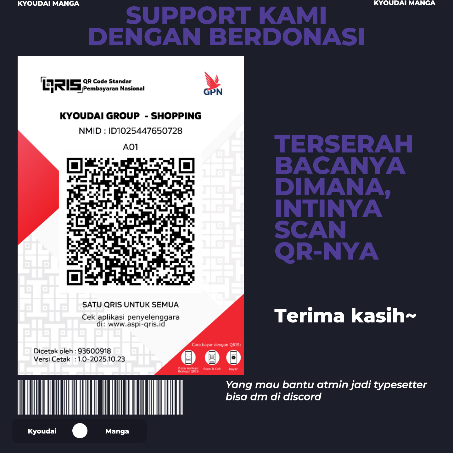 Lilia Pregnant the World End Chapter 18 - halaman 21
