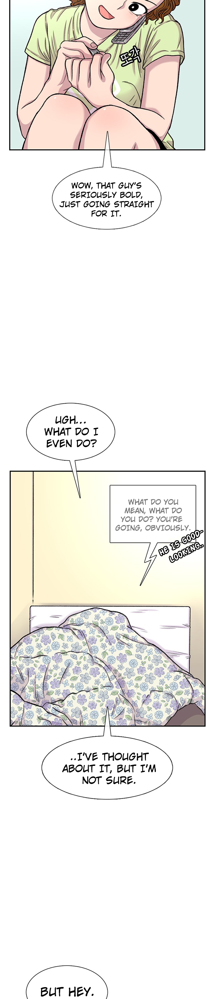 33
