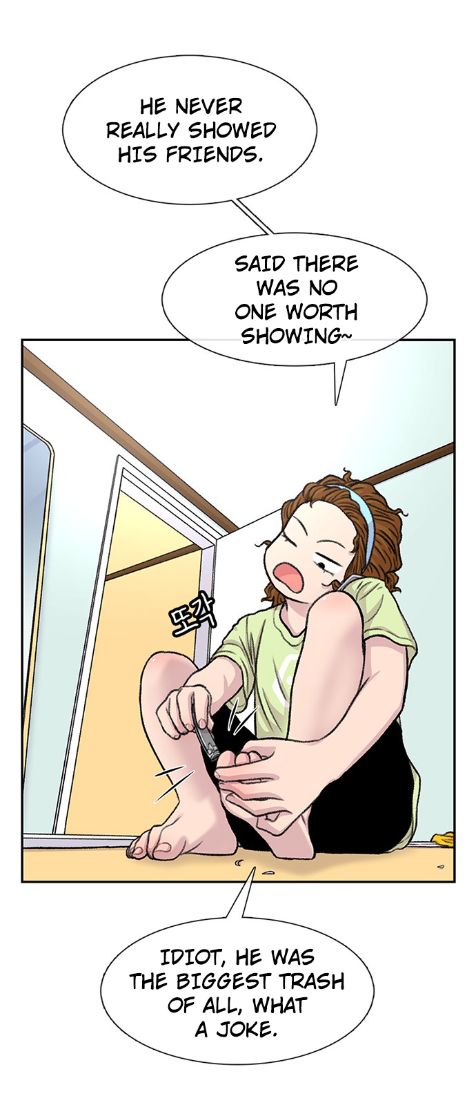 35