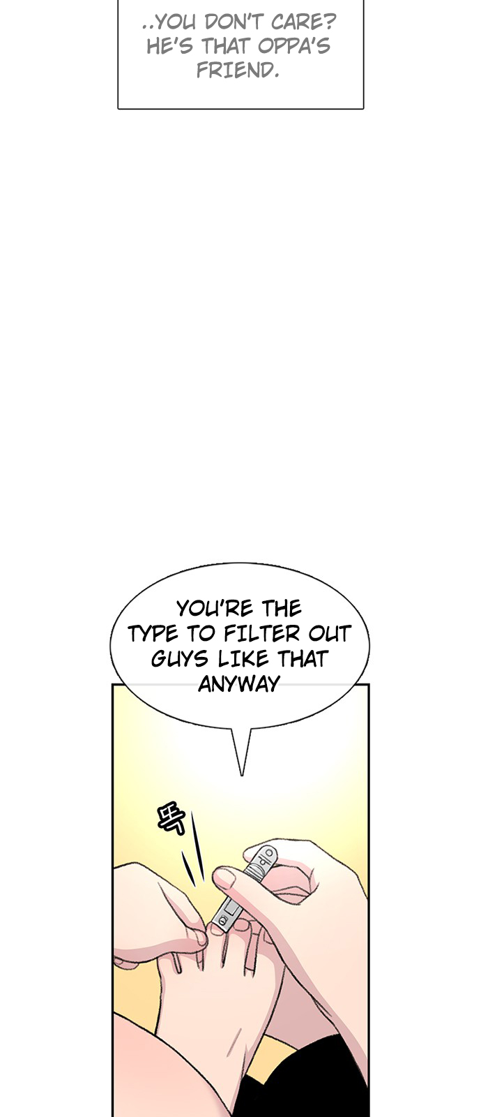 38