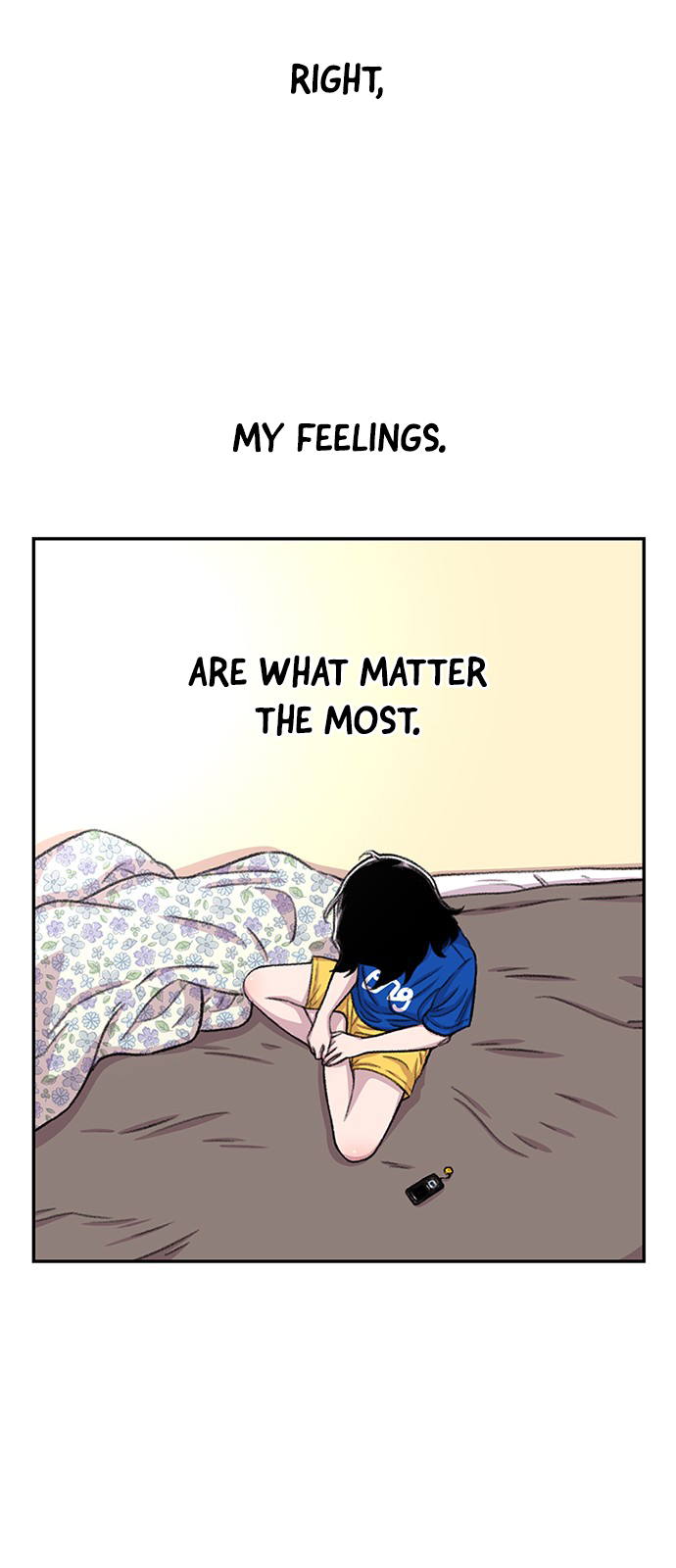 45