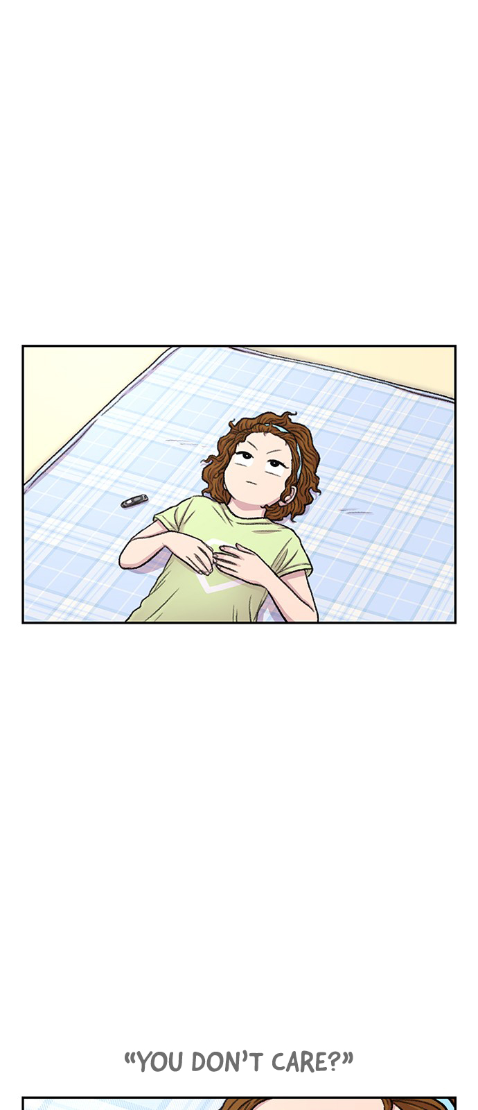49