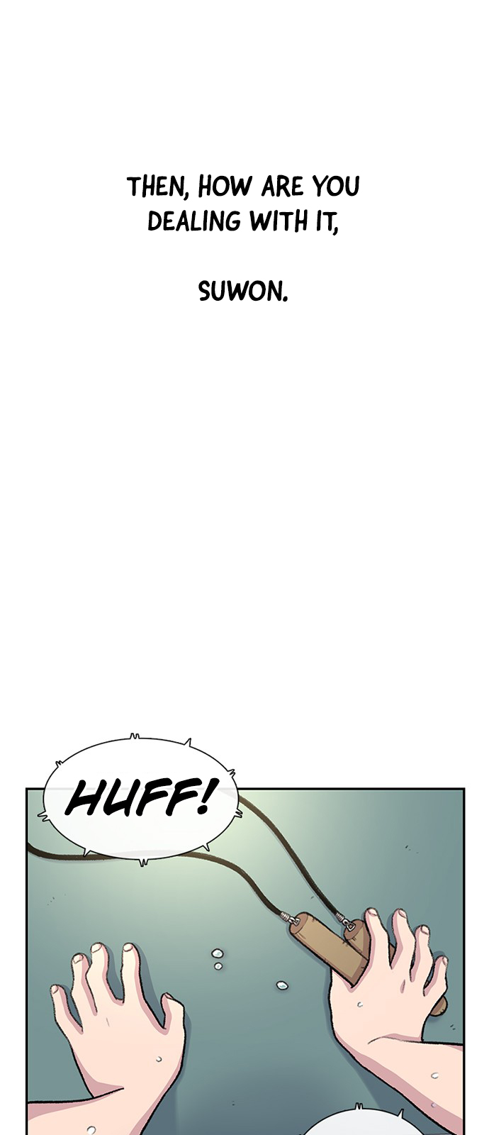 53