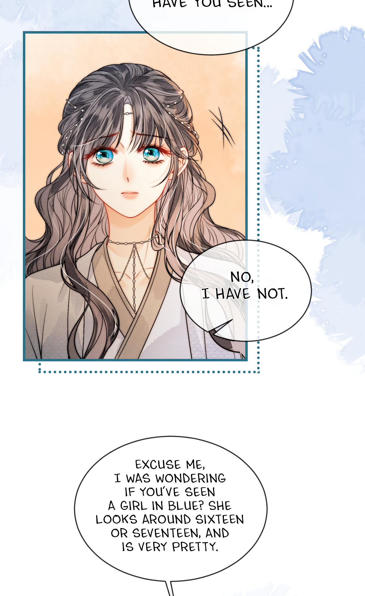 28