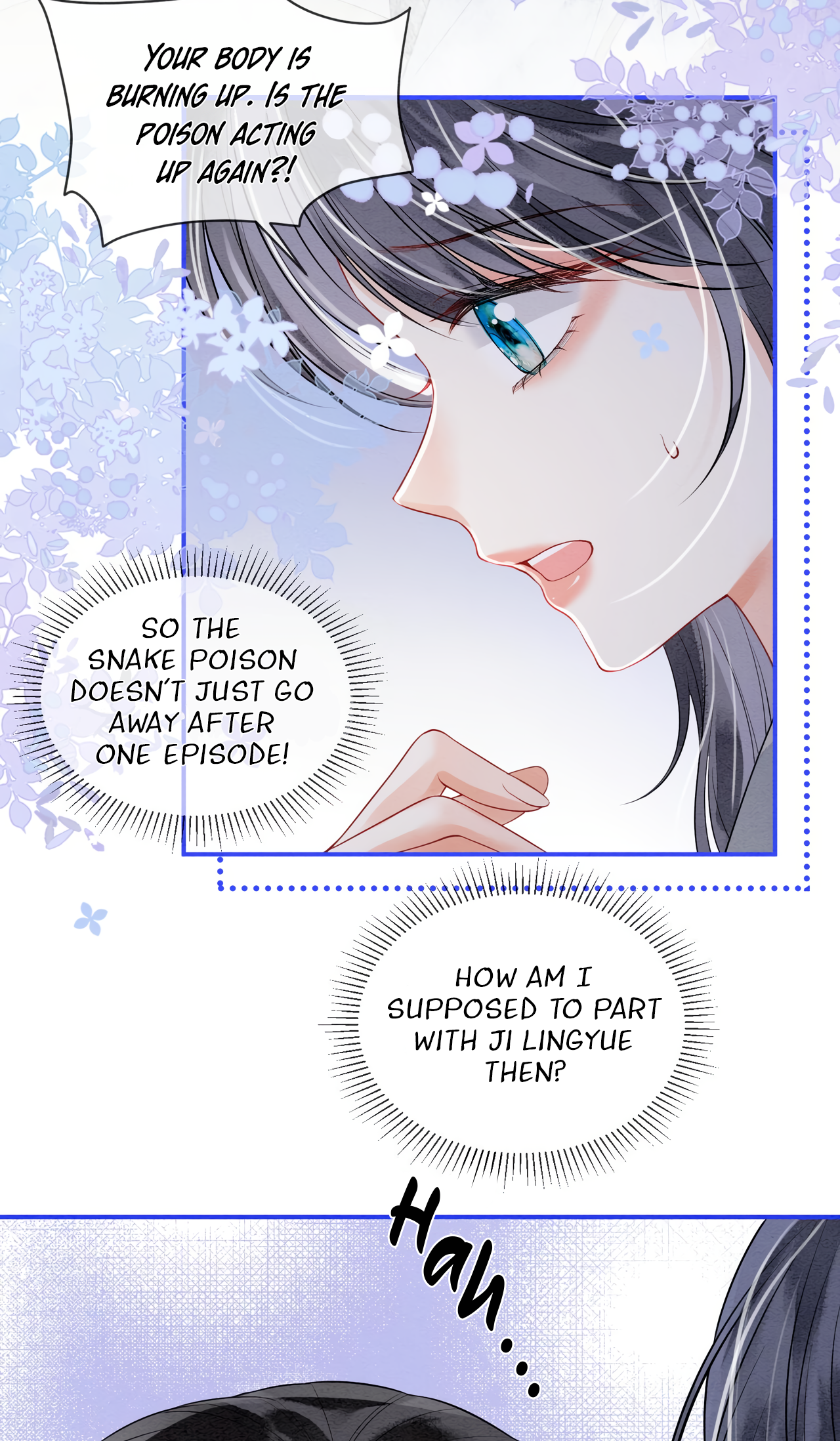 41