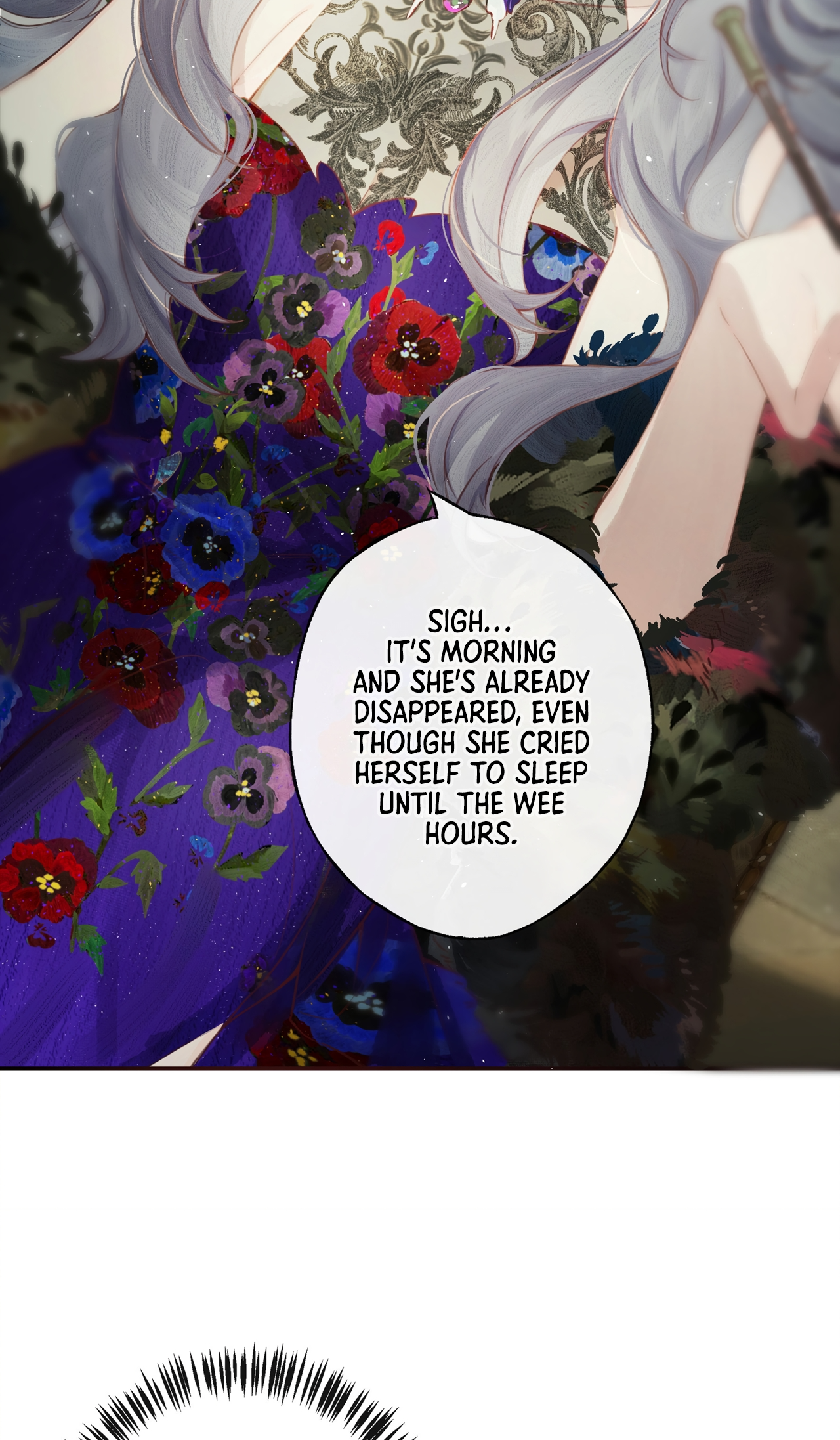 30