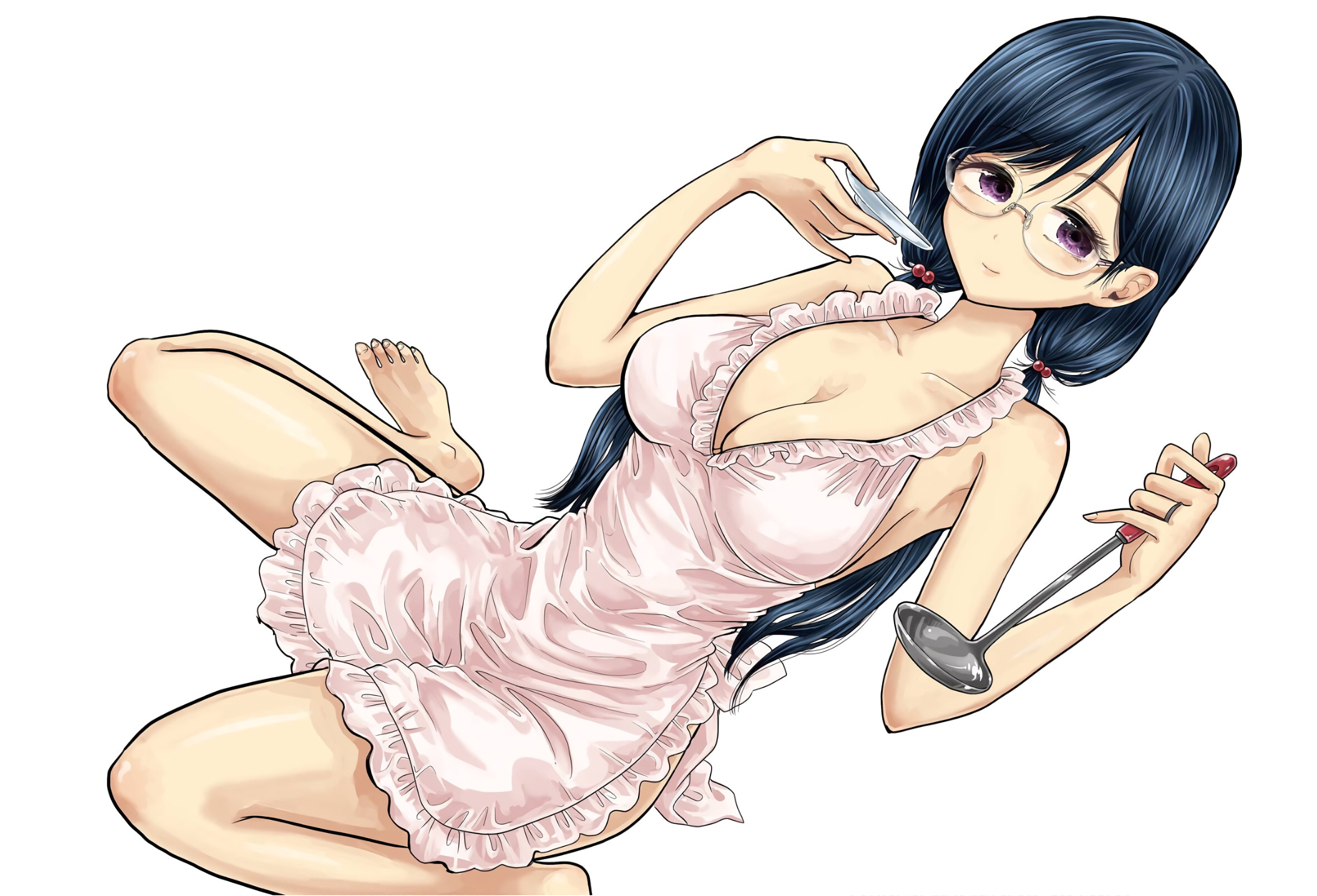 22