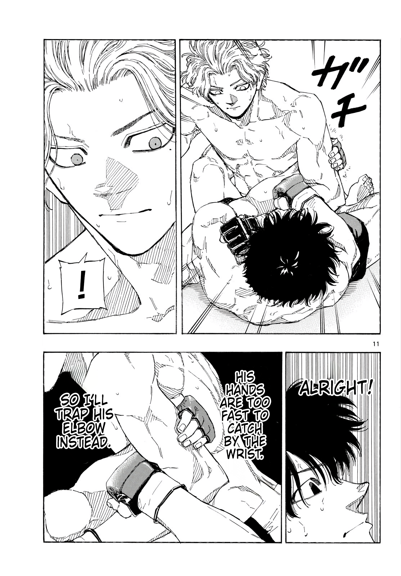 11
