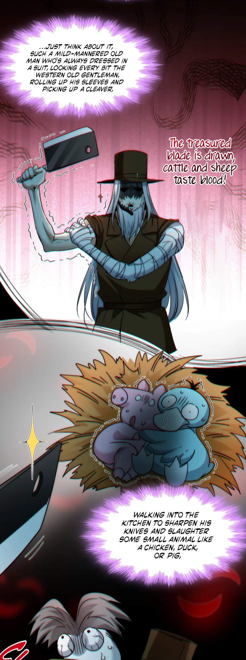 38