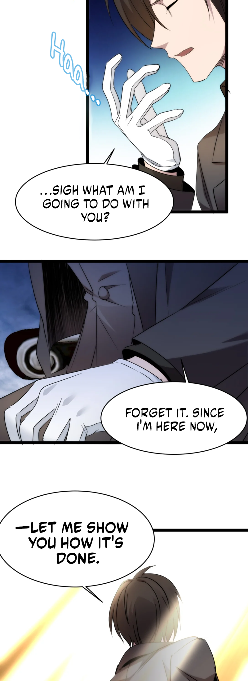 43