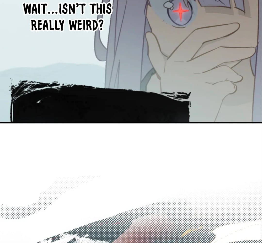 65