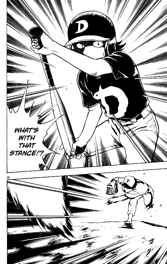 16