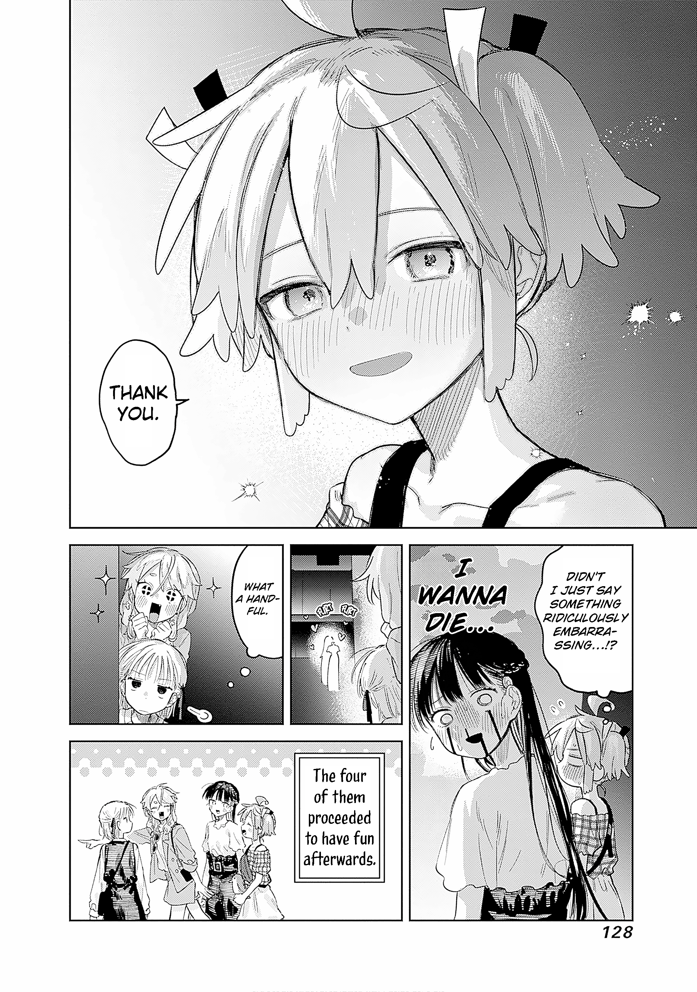25