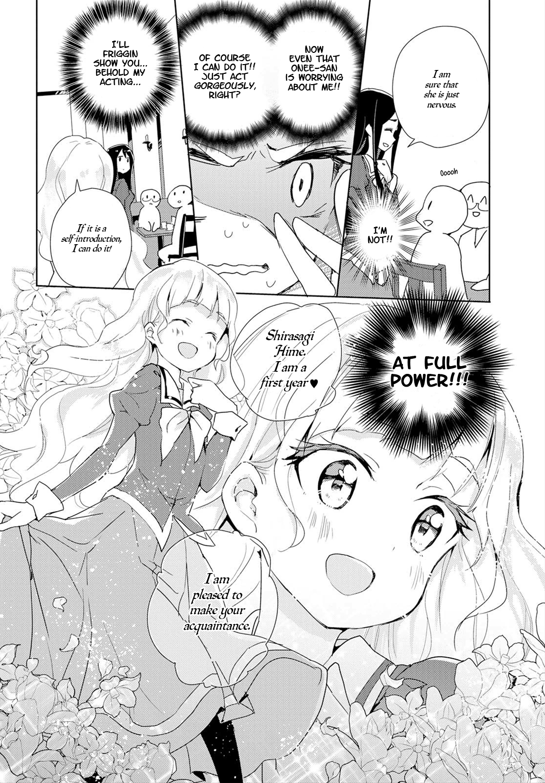 29
