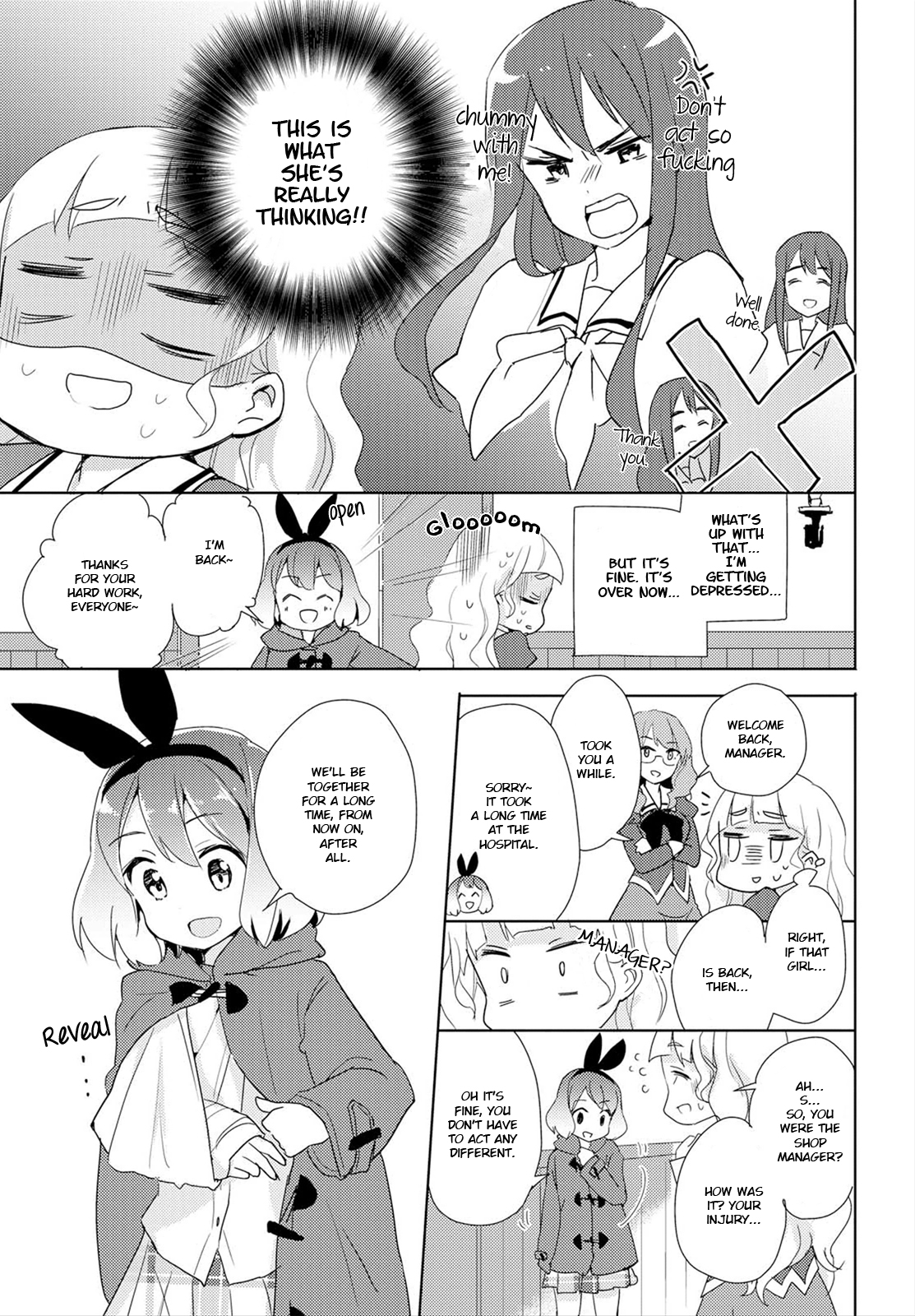 34