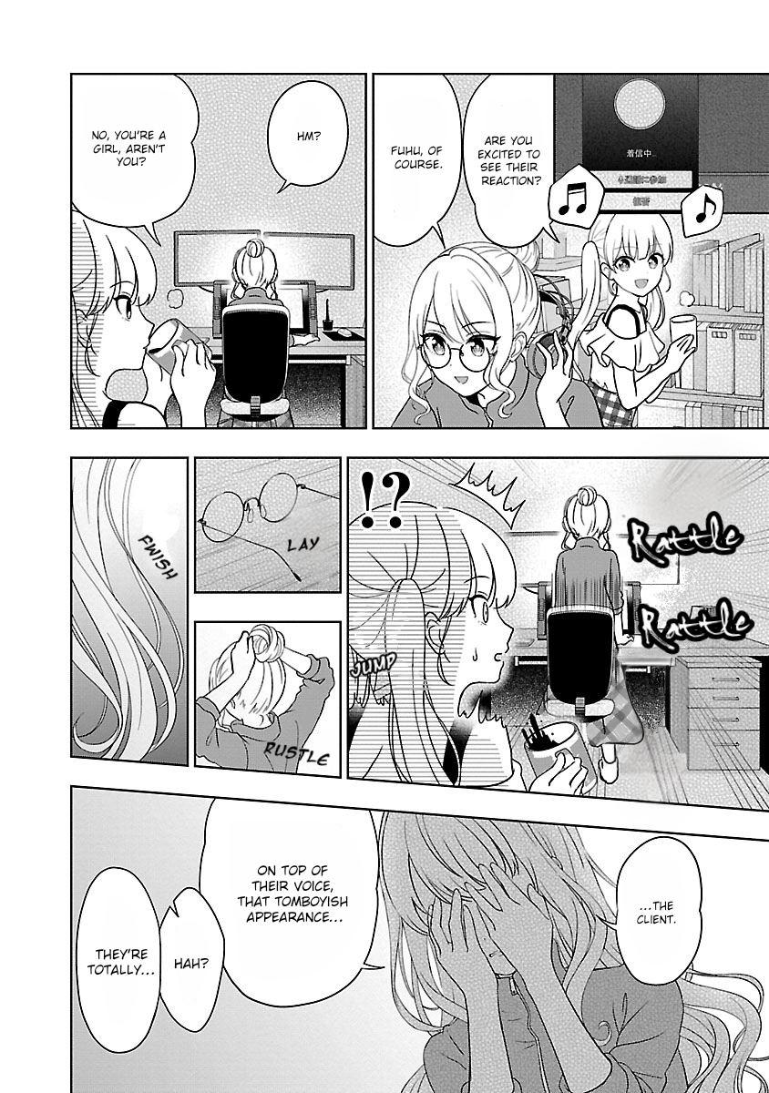 Page 30