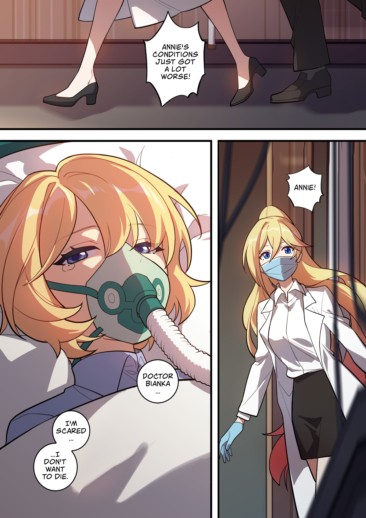 19