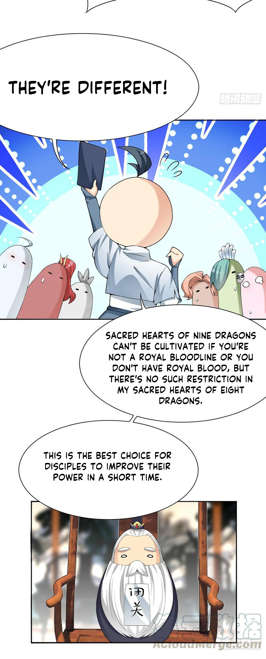 29