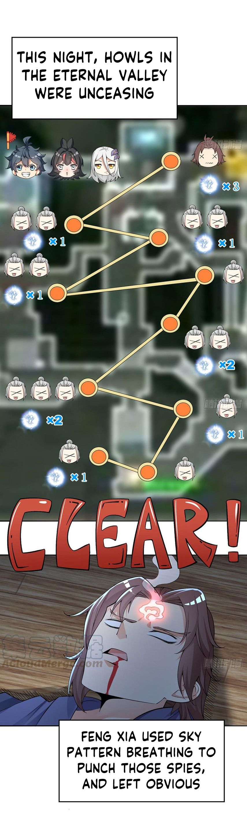 6