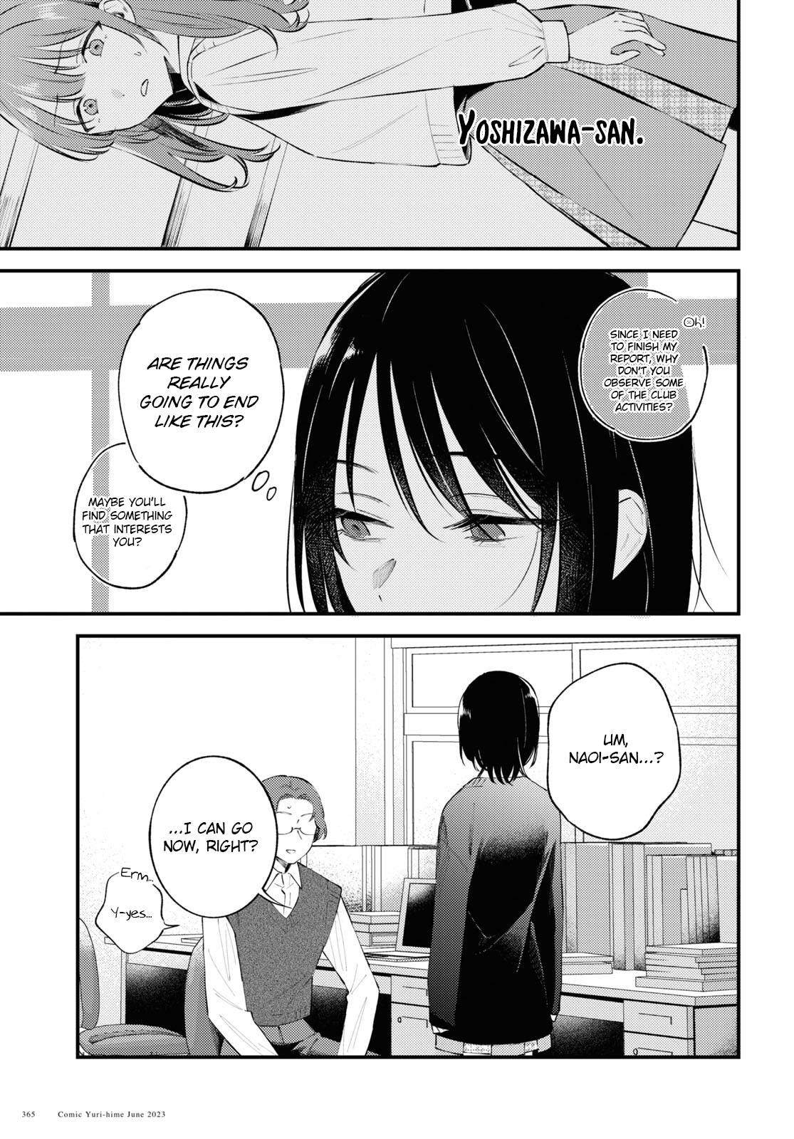 31