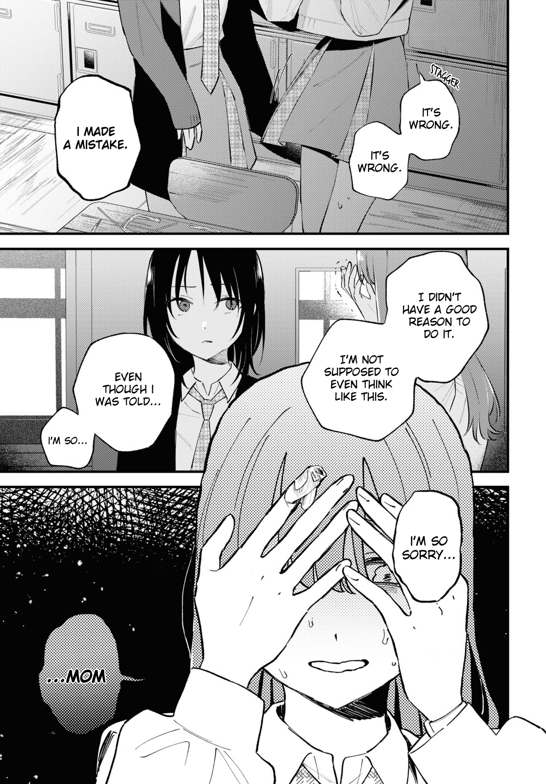37