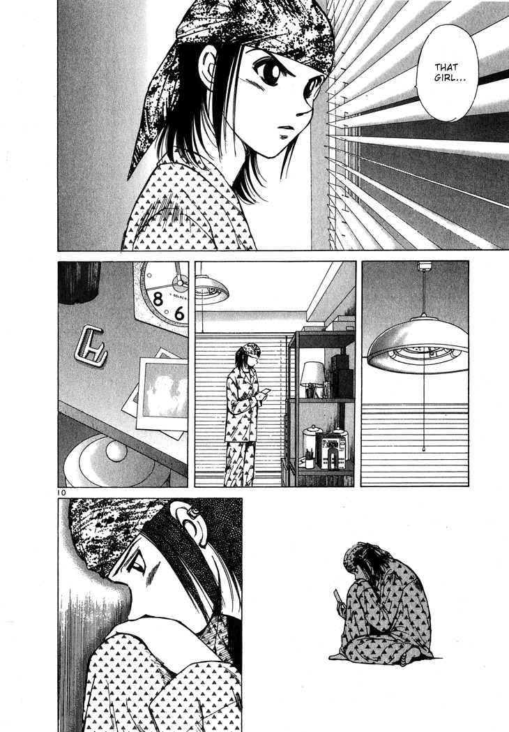 Halaman dari Manga Reader Chapter 