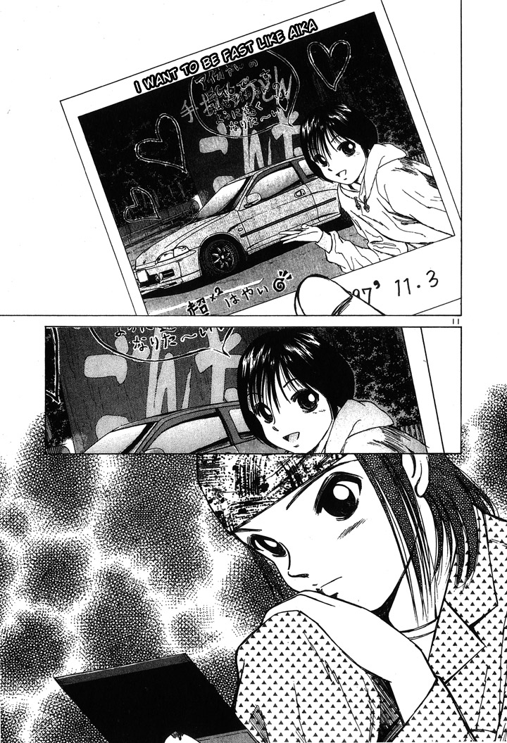 Halaman dari Manga Reader Chapter 