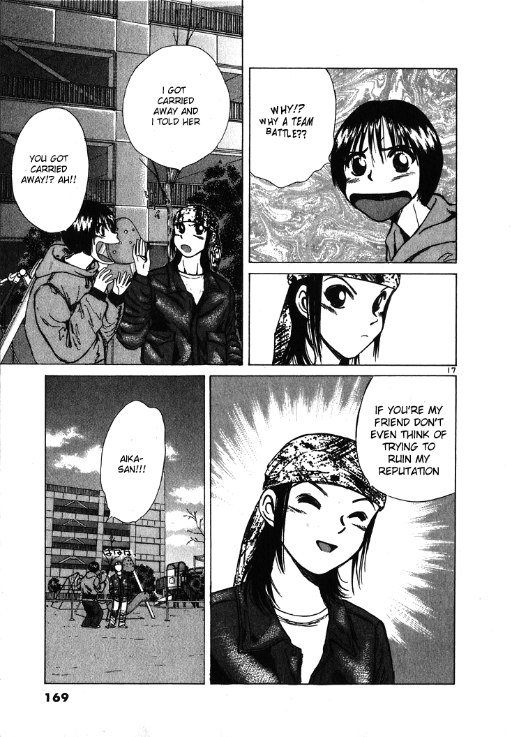 Halaman dari Manga Reader Chapter 