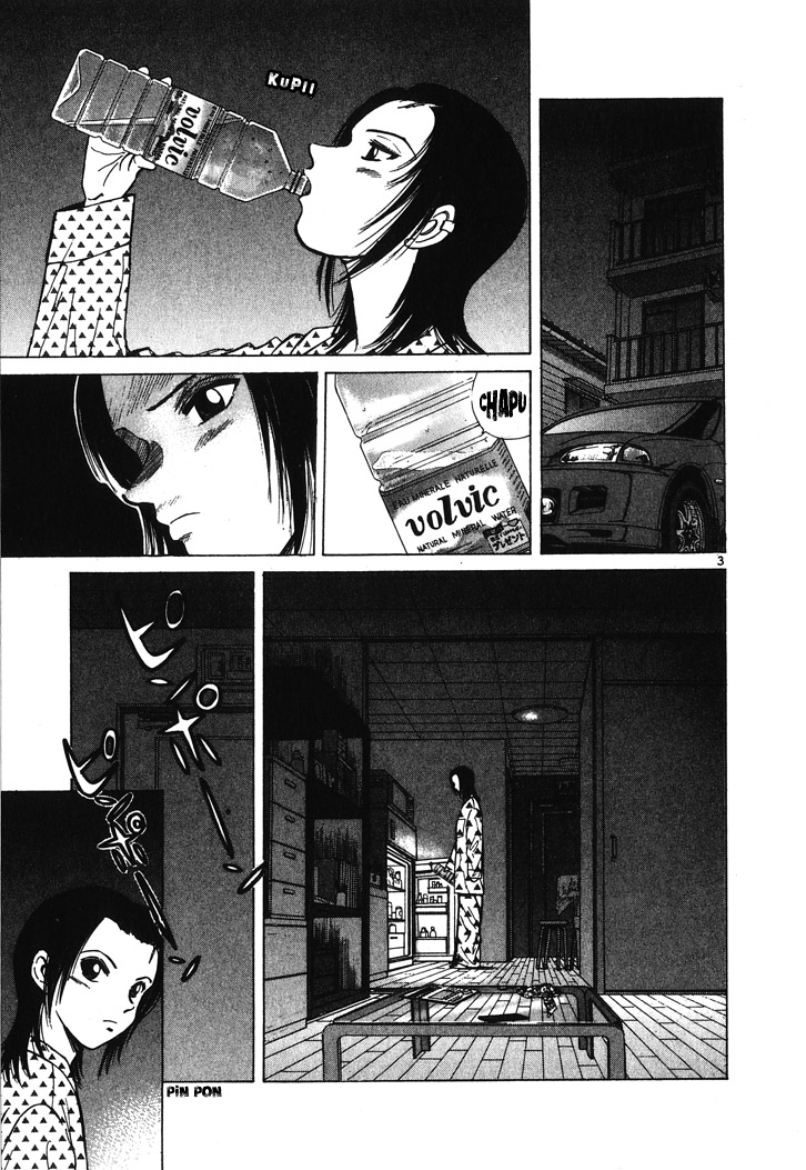 Halaman dari Manga Reader Chapter 