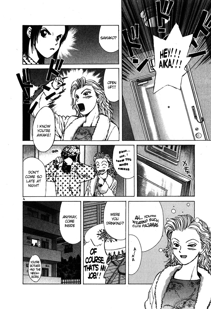 Halaman dari Manga Reader Chapter 