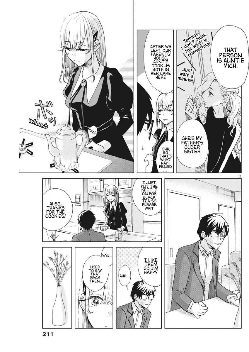 11