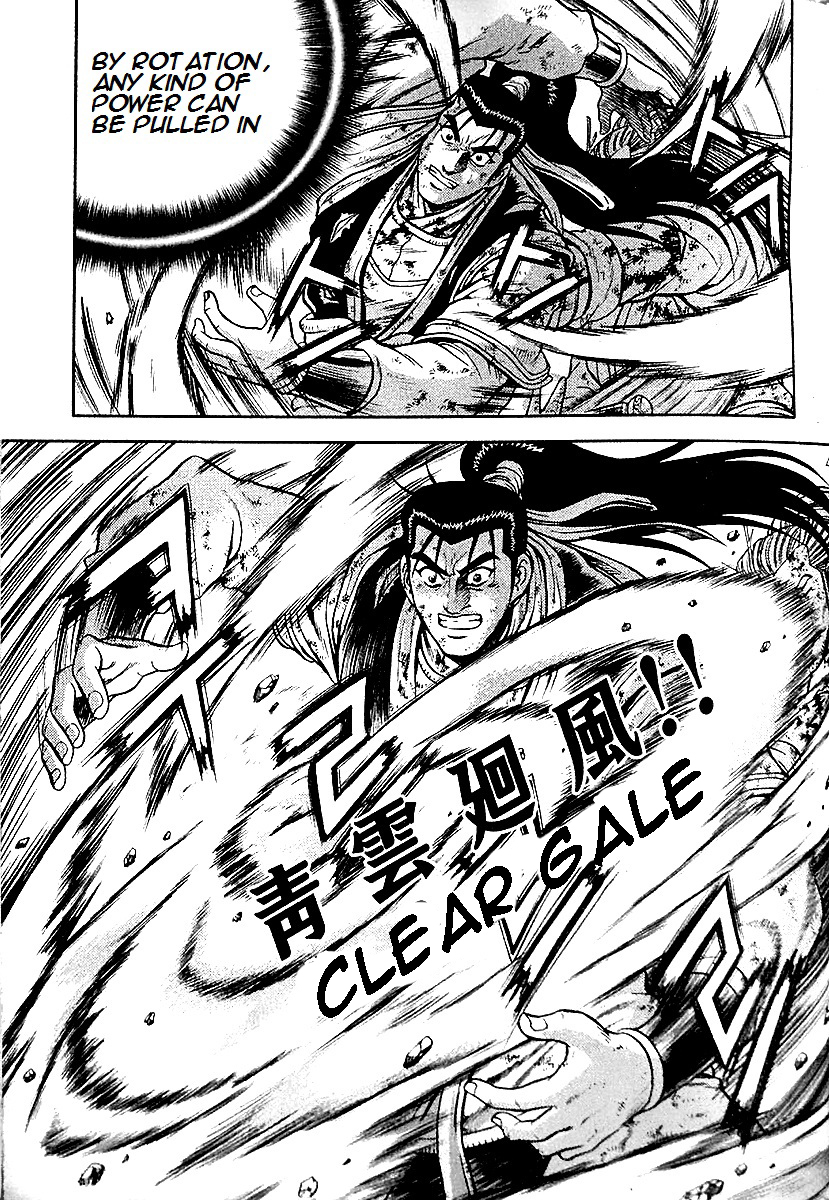 40