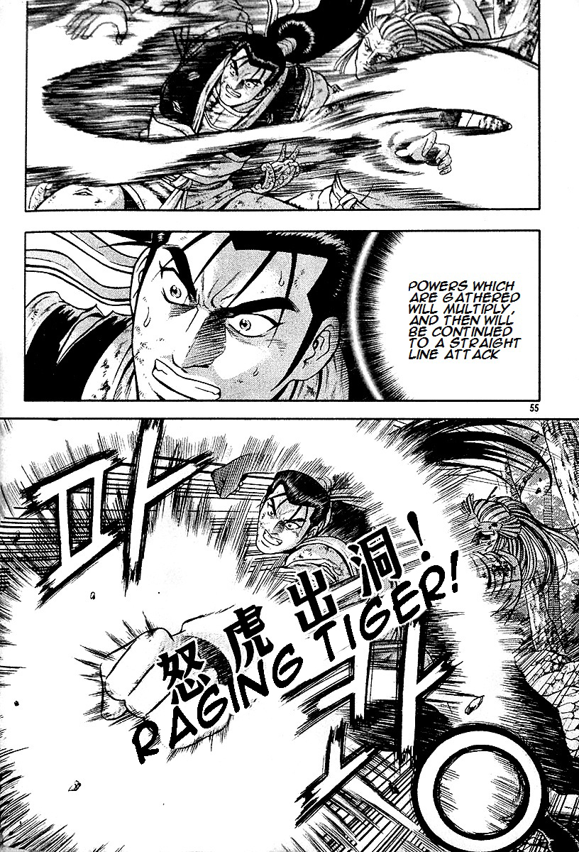 41