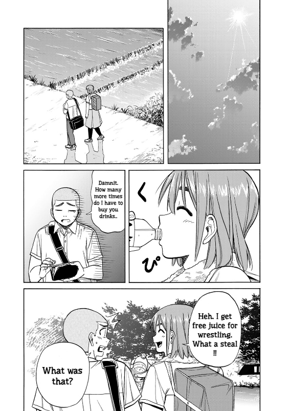 29