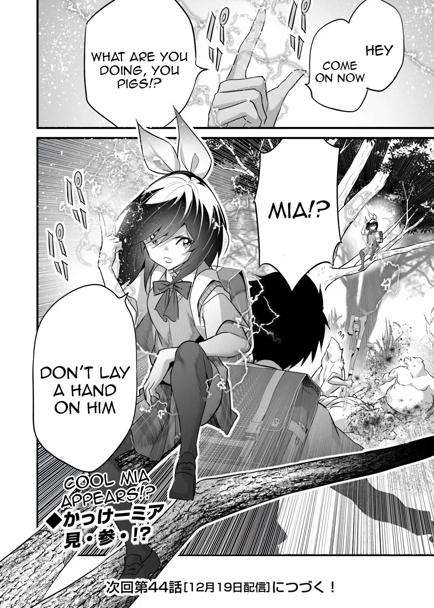 28