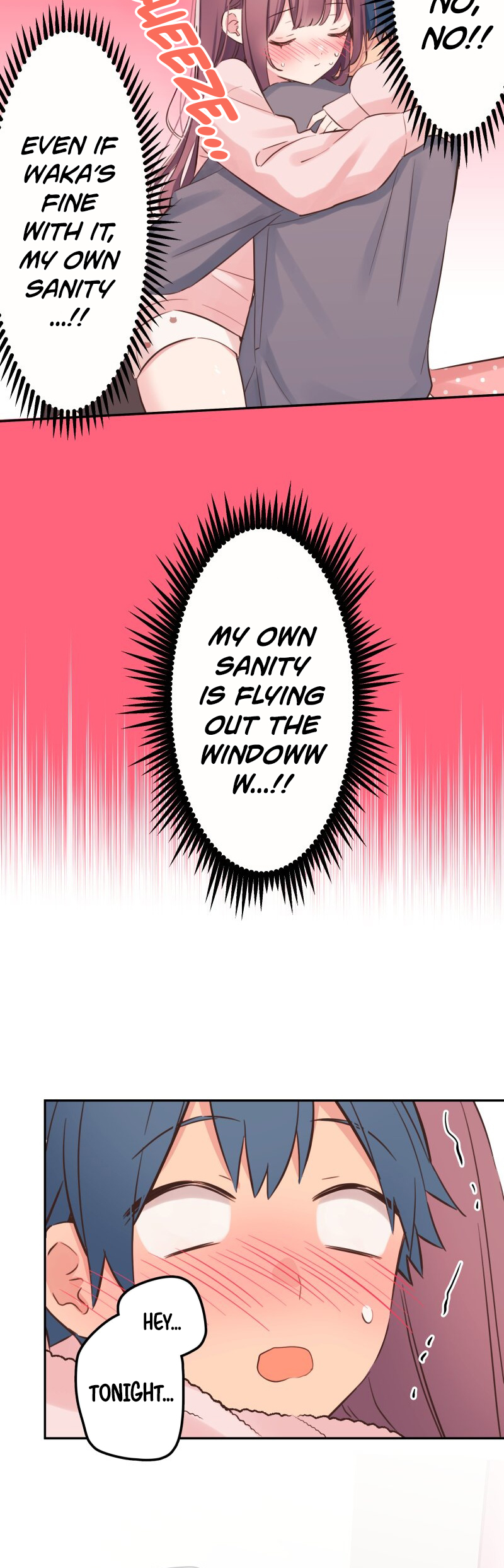 29