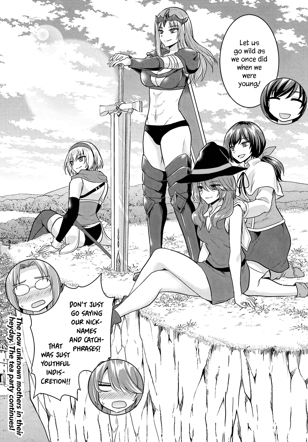 28