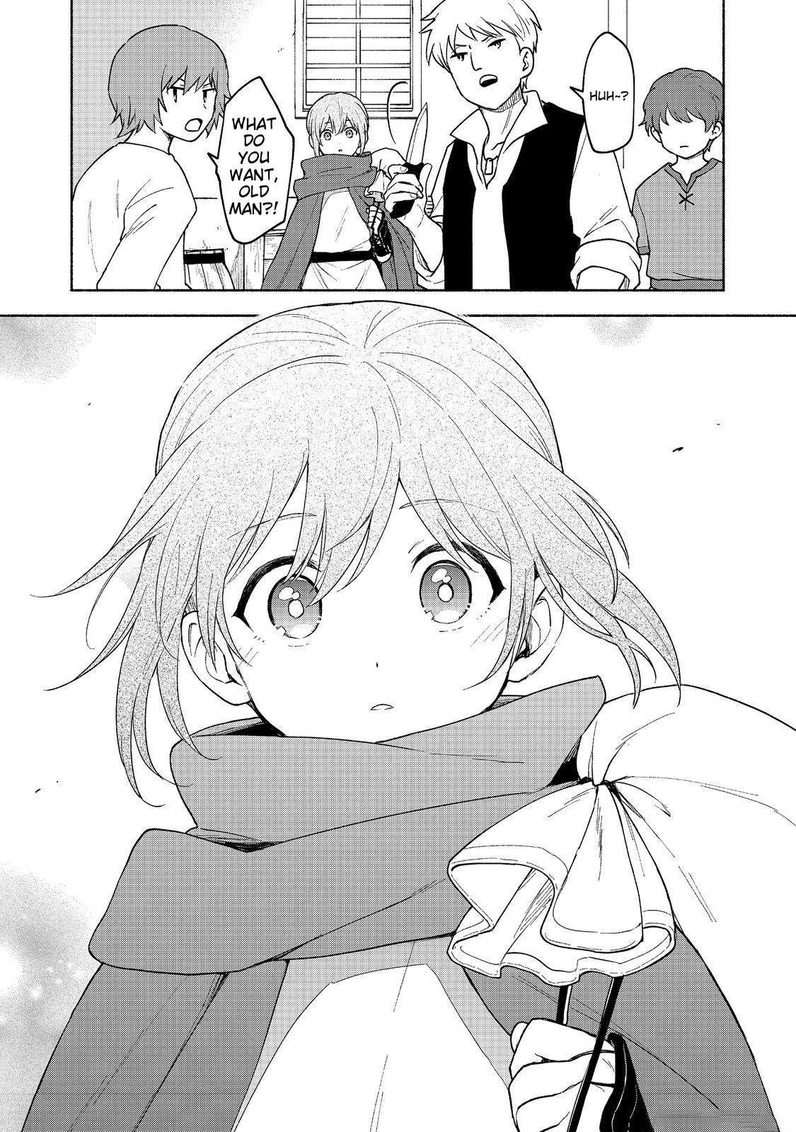 35